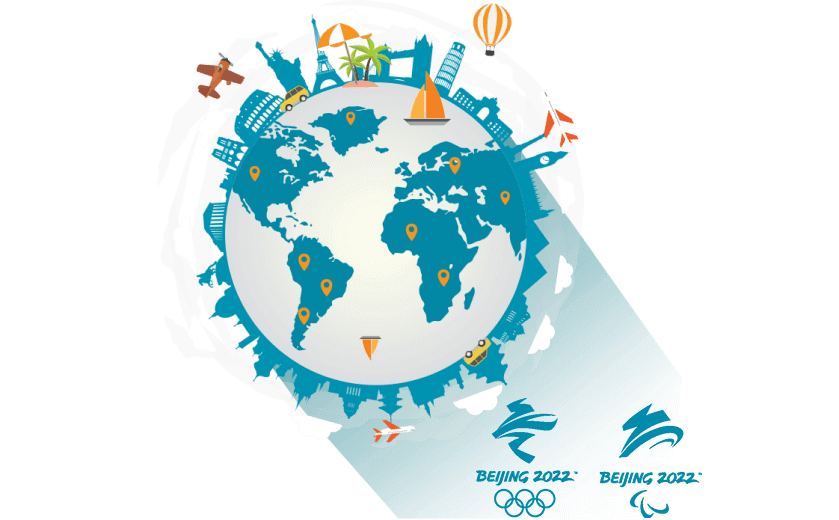 在瓜德罗普怎么打开12366纳税服务平台 - ROUTECN